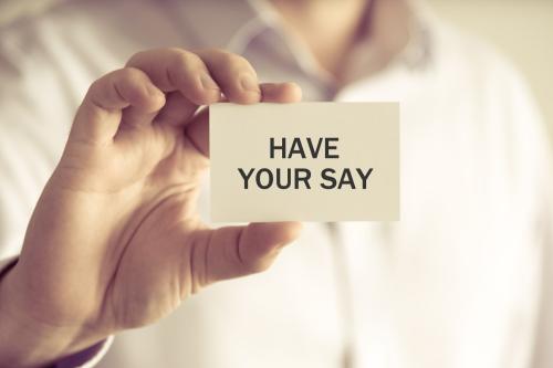 70 new homes proposed for Wilberfoss