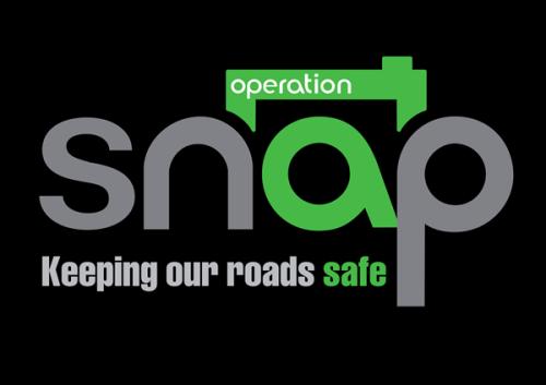 Operation Snap